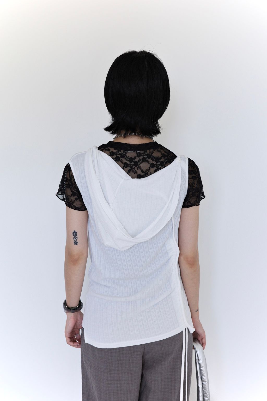 image_80D0D15C-876C-456A-AEFA-C742CA479480_1752558877