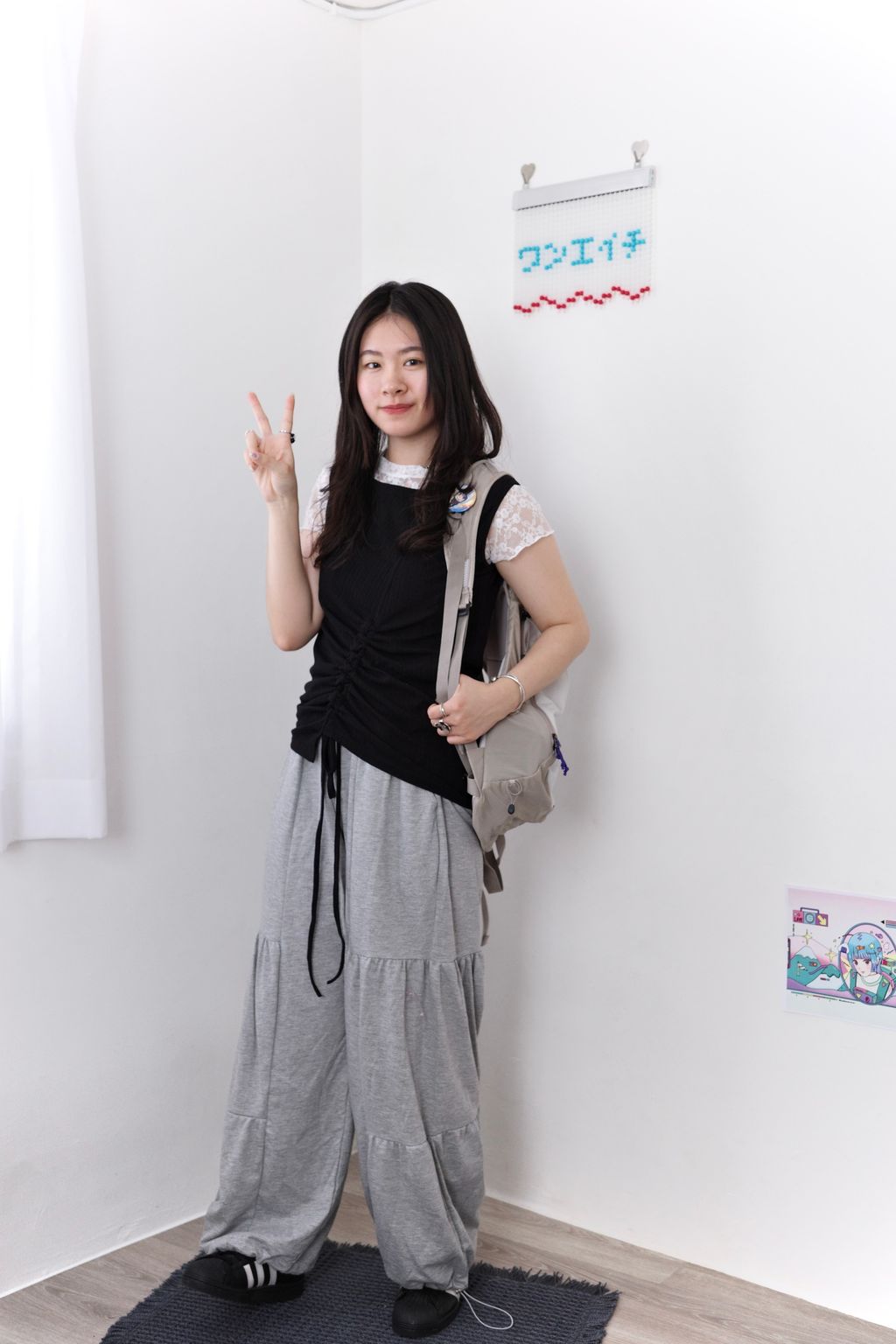 image_109E4D4F-A94E-4733-8E07-179351217BEE_1752558877