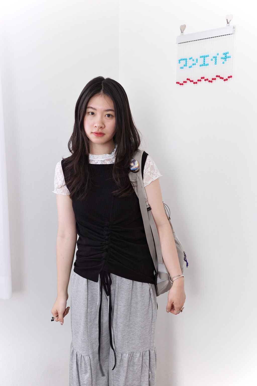 image_59702DAF-5A66-46E0-AA21-D4CE47DA37B6_1752558878