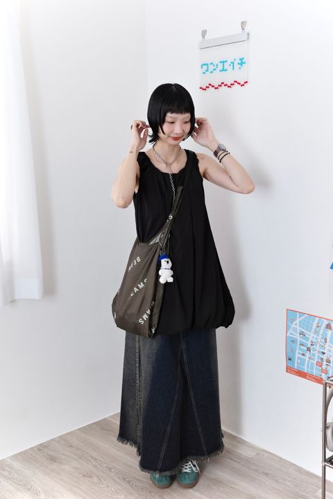 image_383EE98D-05F4-4A8C-94C1-001AC47D8F86_1755085739