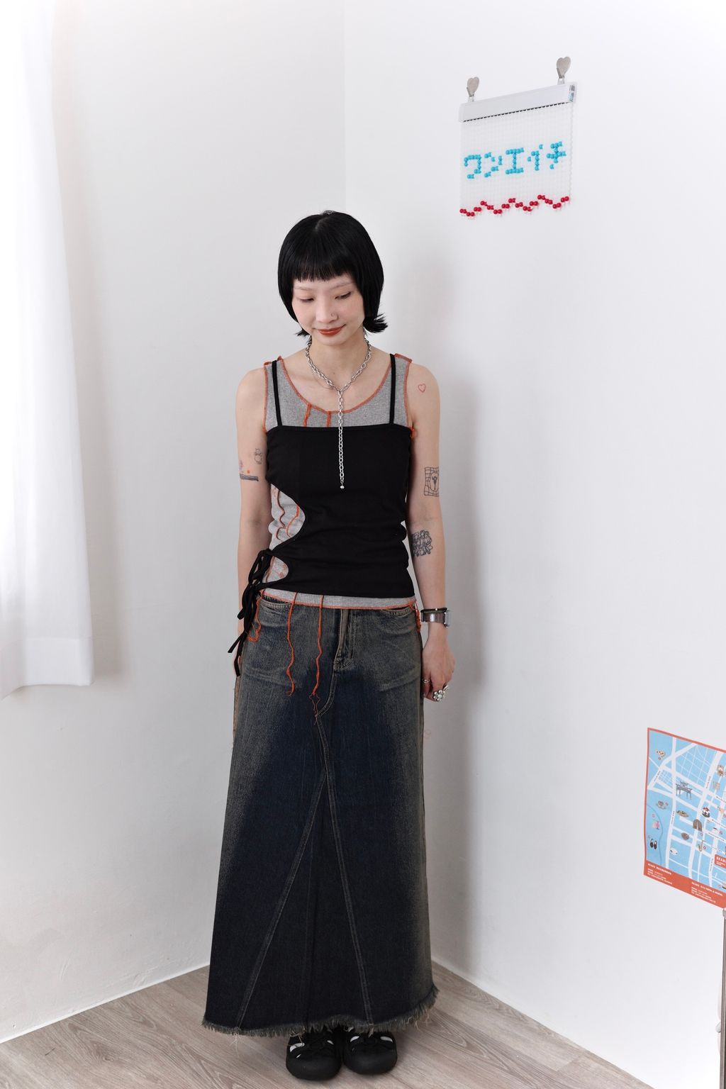 image_D844BCC1-BE38-4B05-A3EC-328C65A95BBA_1755085739