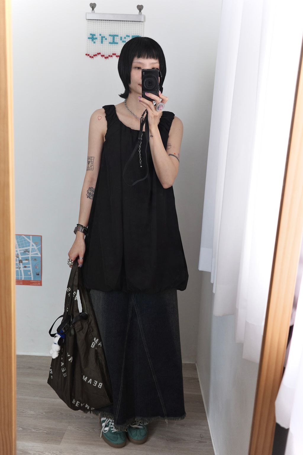 image_6D8BEC81-D018-46AC-8348-142672206377_1755085739