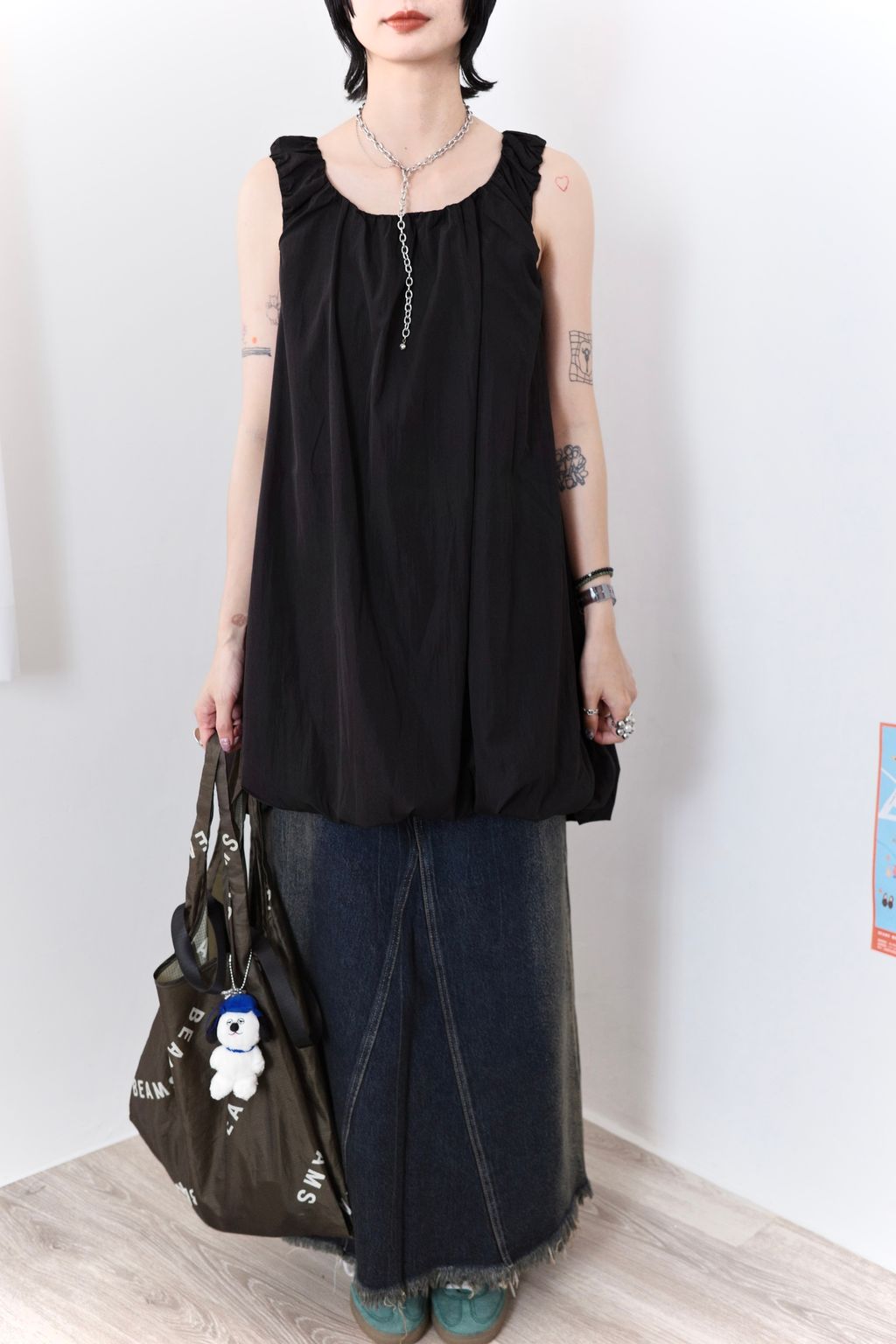 image_A4CB13D3-F366-47DB-8578-AD88601A8515_1755085739