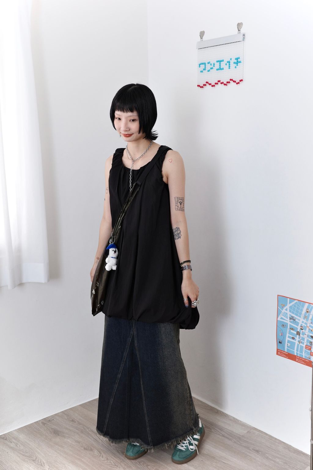 image_1C79D46B-DC36-497E-973E-A3661985A26A_1755085739