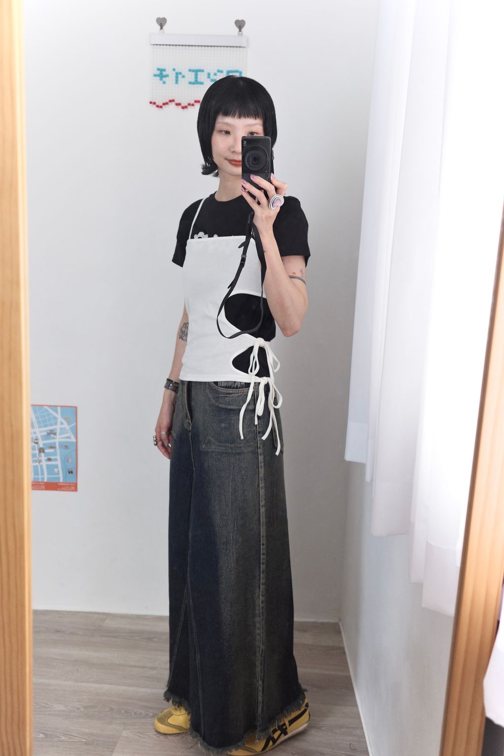 image_B594269B-CE53-470B-BC60-F4F1E15DCED4_1755085739