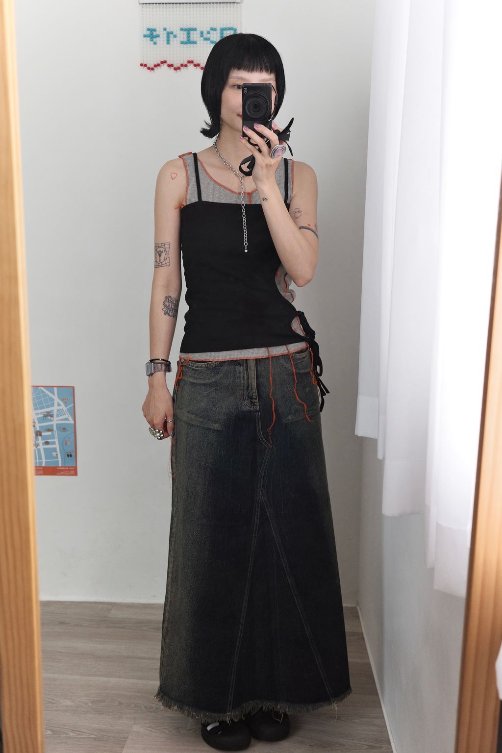 image_192B935E-4134-48C5-9BE7-0115437D3FA8_1755085739