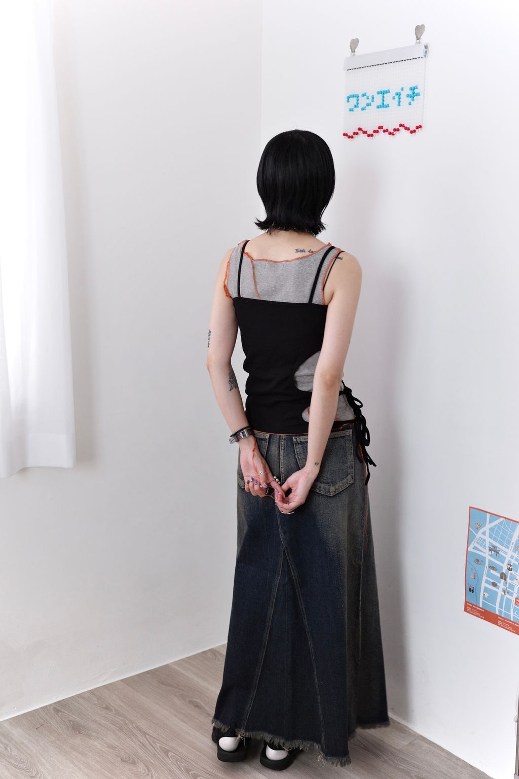 image_5188F1F1-C54B-4F00-A371-57E45EB93D88_1755085739