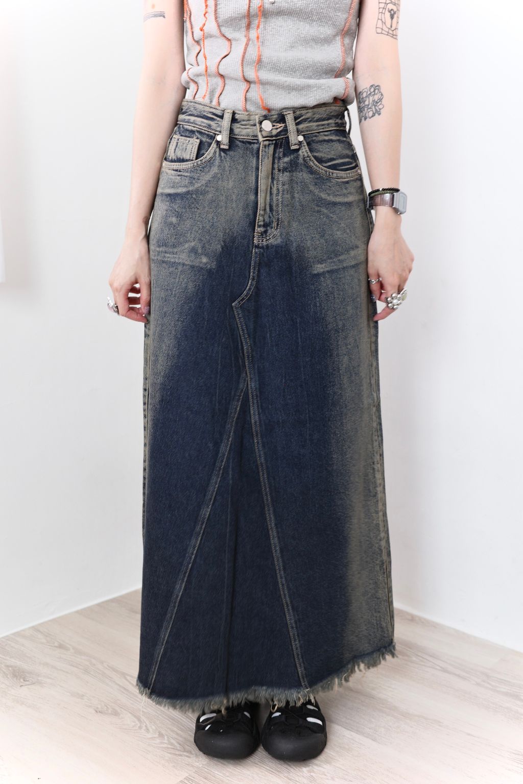 image_469F9F6C-7966-439F-9E20-B1024FCCFF6E_1755085739