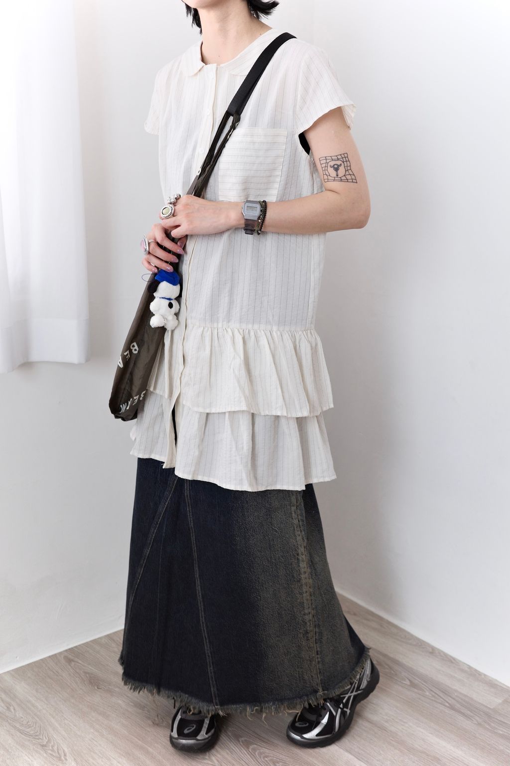 image_C2095C82-C51B-45B1-9E9F-9904B9FA7A30_1755085739