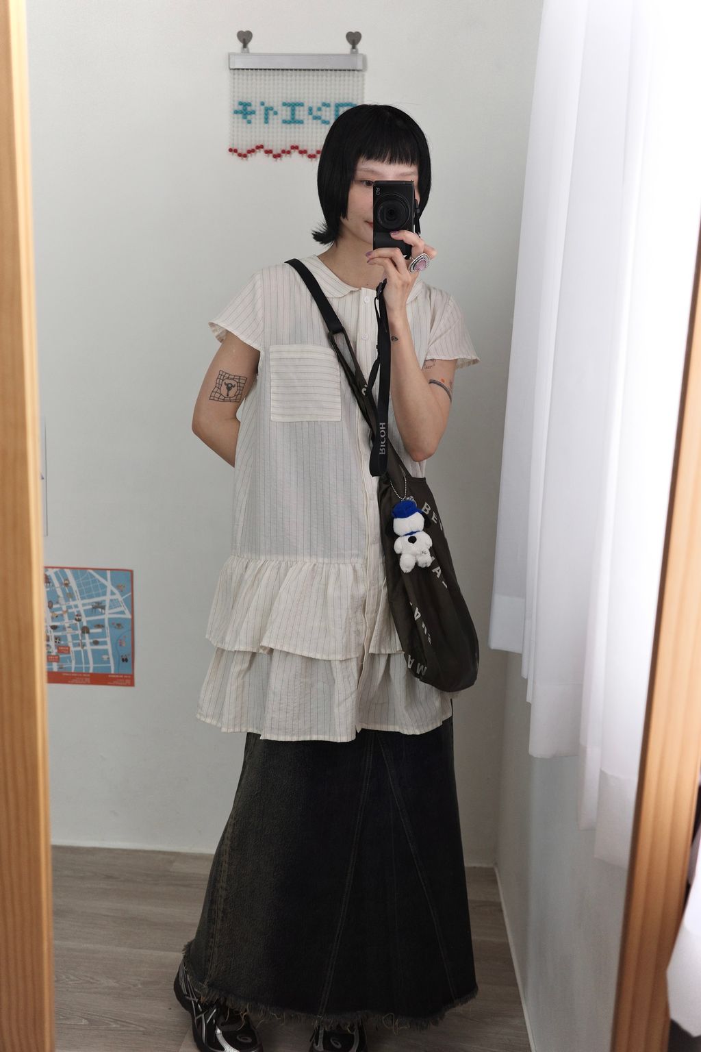 image_2273FDC1-1035-4373-9B7E-92358D074A93_1755085740