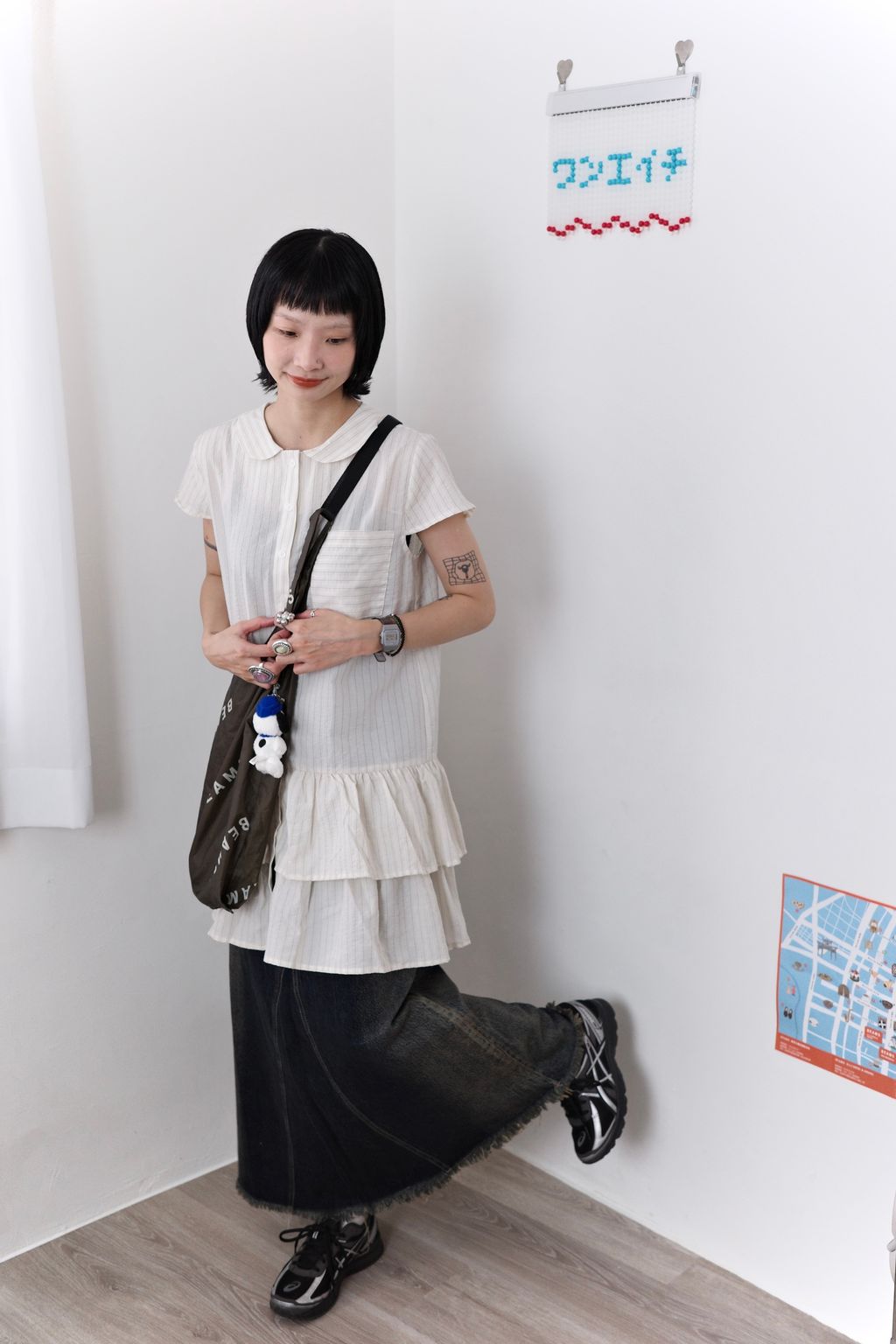 image_452986F5-A60E-4842-8300-35F64AB61261_1755085740