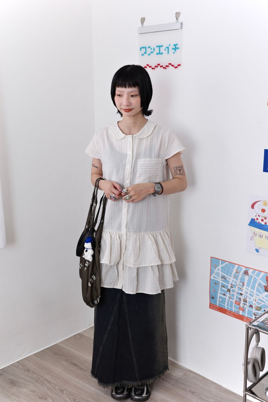 image_FFD4EDA1-3EAE-44A1-B607-6C661643E90E_1755085740