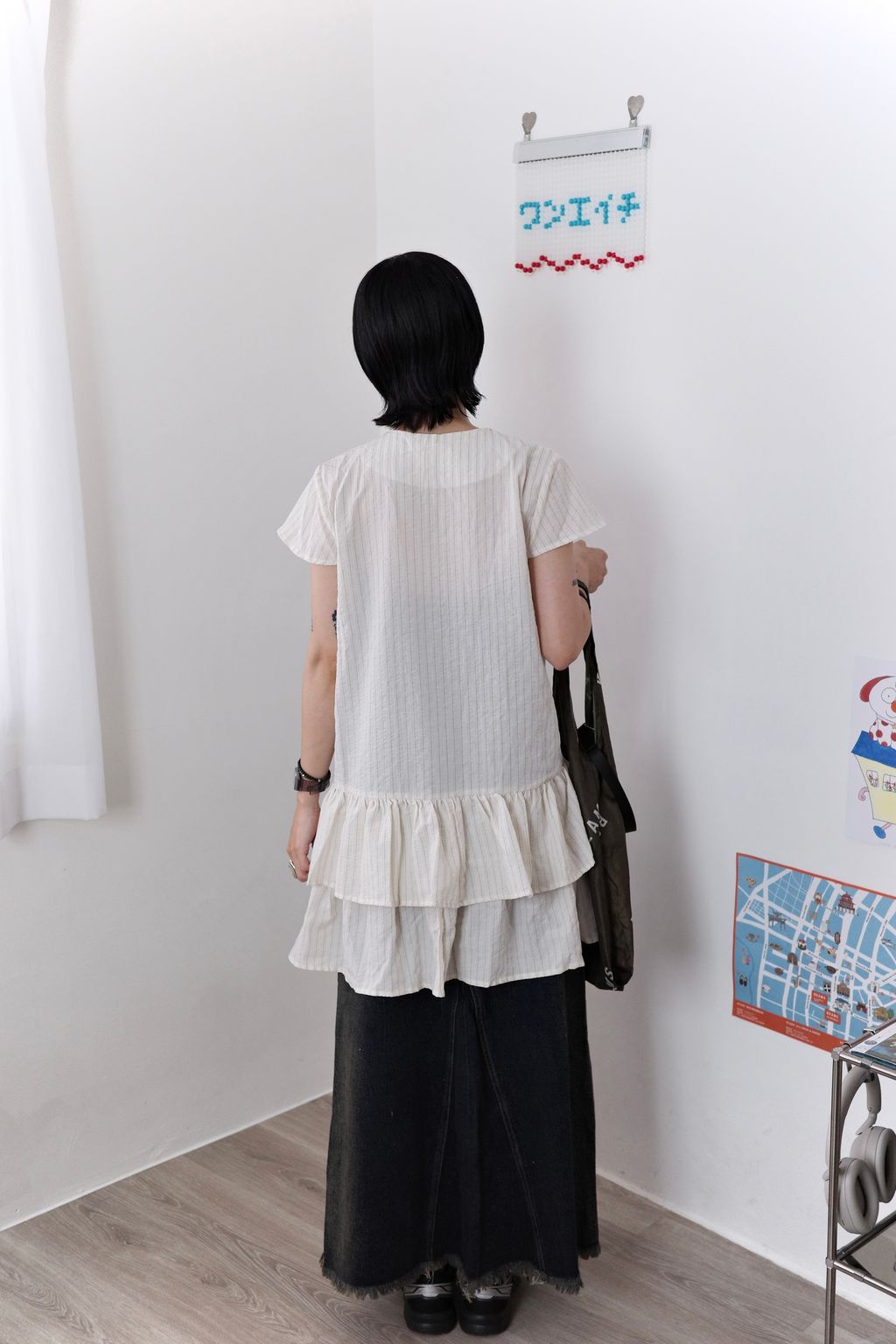 image_9C0E7D33-54E9-4847-887B-4B907315BB7C_1755085740