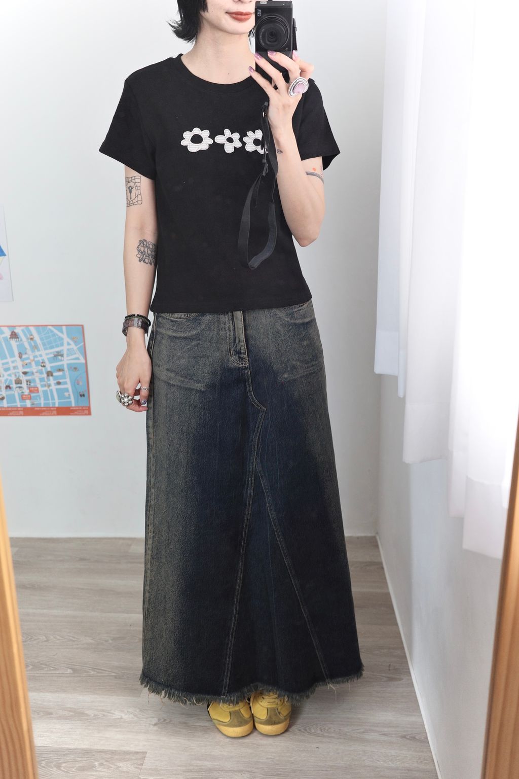 image_3B257847-483C-4A49-B3B5-9A0F49951EE8_1755085740