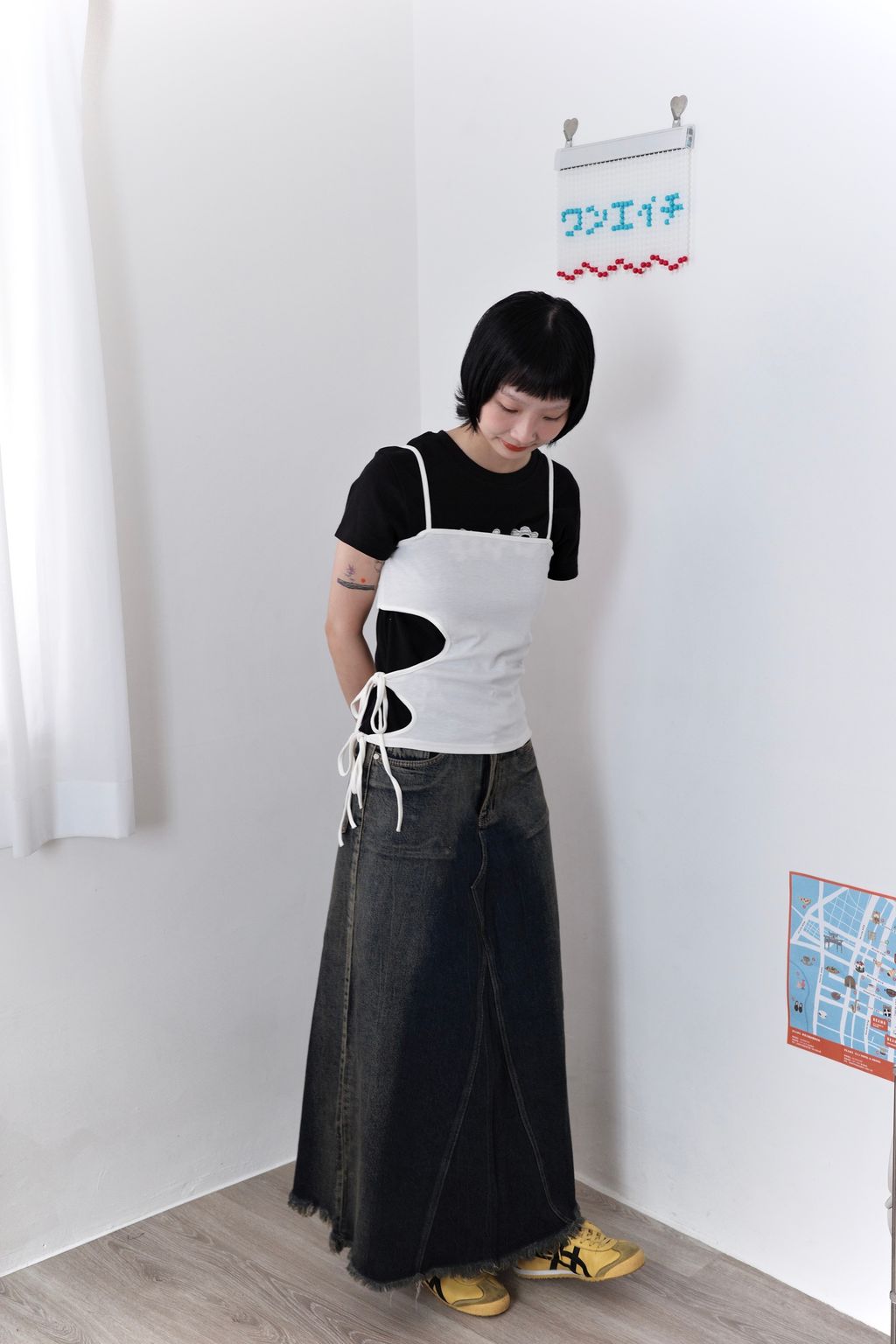 image_7D8B0A71-88D0-4B3F-911A-D05636A4A957_1755085740