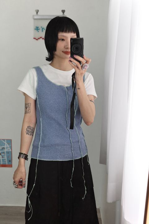 image_7CE42D8C-7BC1-4EB7-86EA-4662BAD715A8_1755086169