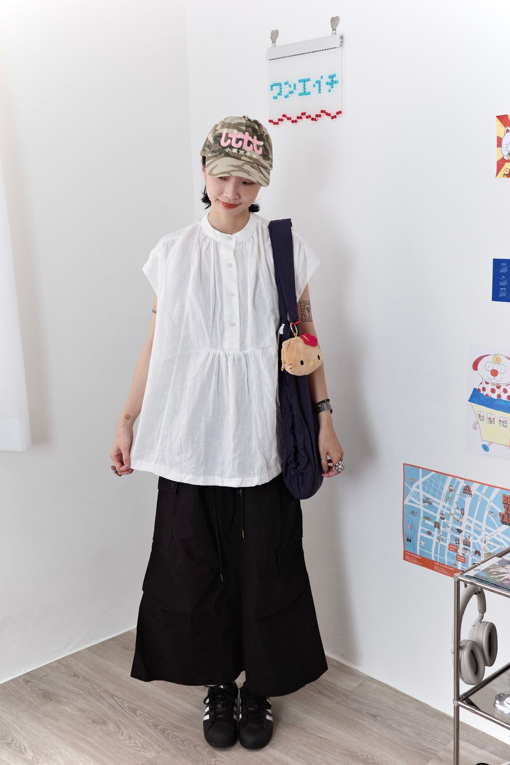 image_76615978-E052-4192-AC00-8E3FF08EF792_1755086677