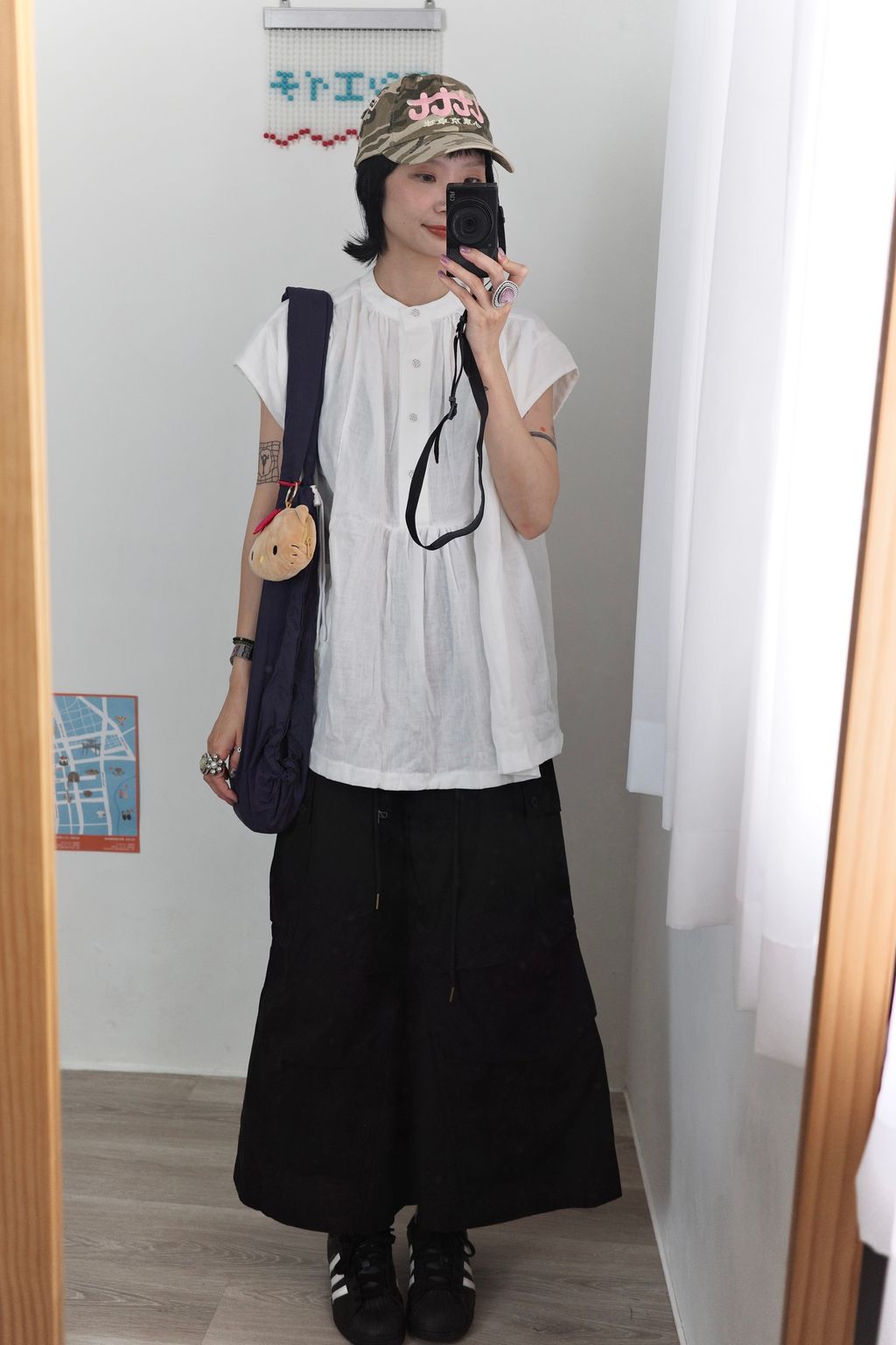 image_C8B564D0-824C-413F-8167-1D541A8A6916_1755086677