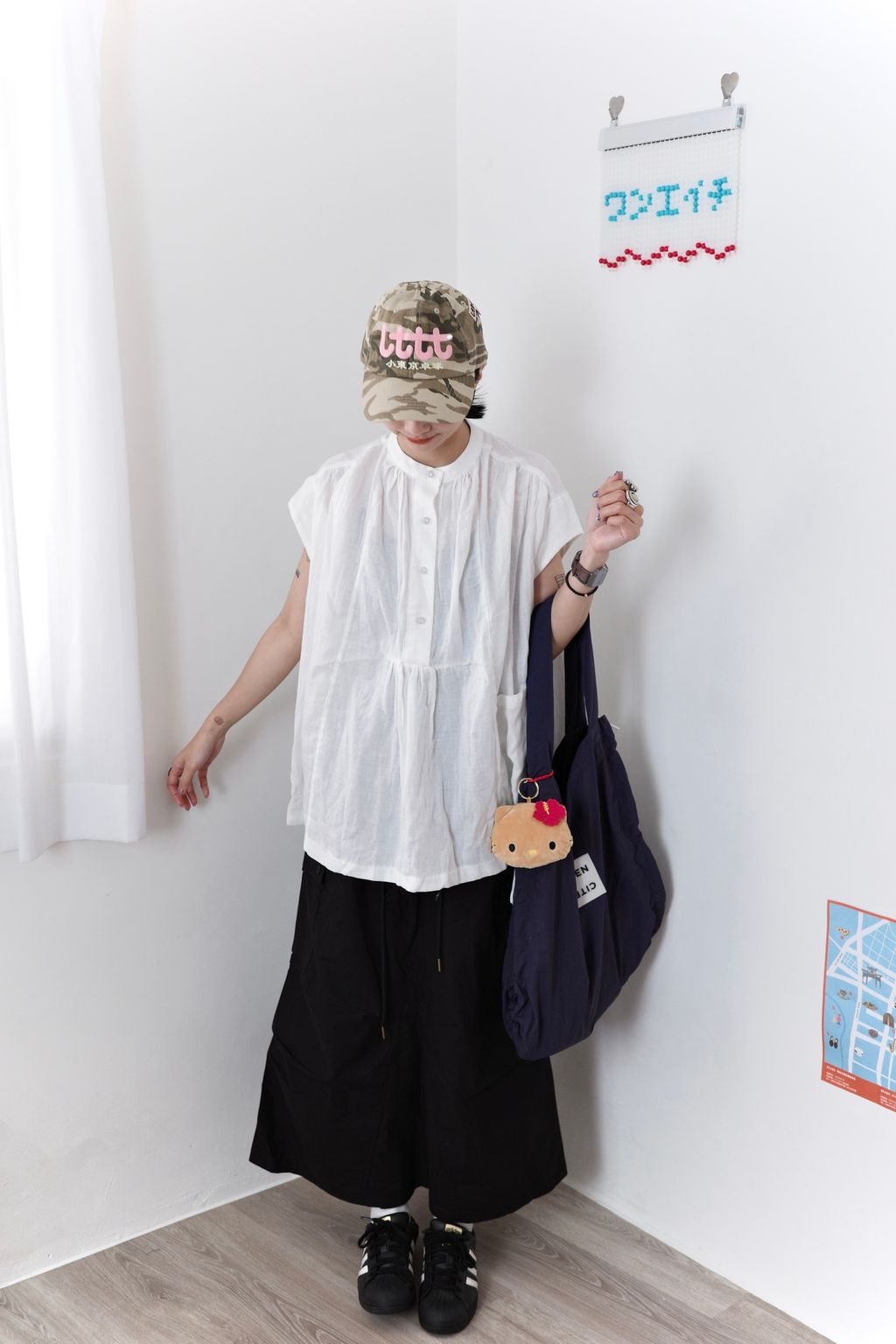 image_F8F98CEC-1E1E-4F6A-BCE7-31BE07A7AFE8_1755086677