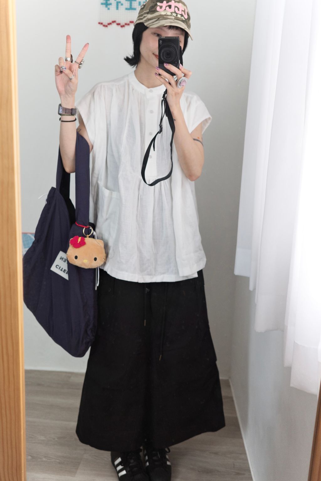 image_92FB7BAB-7D57-40EA-85F3-E17424F4FCD1_1755086677