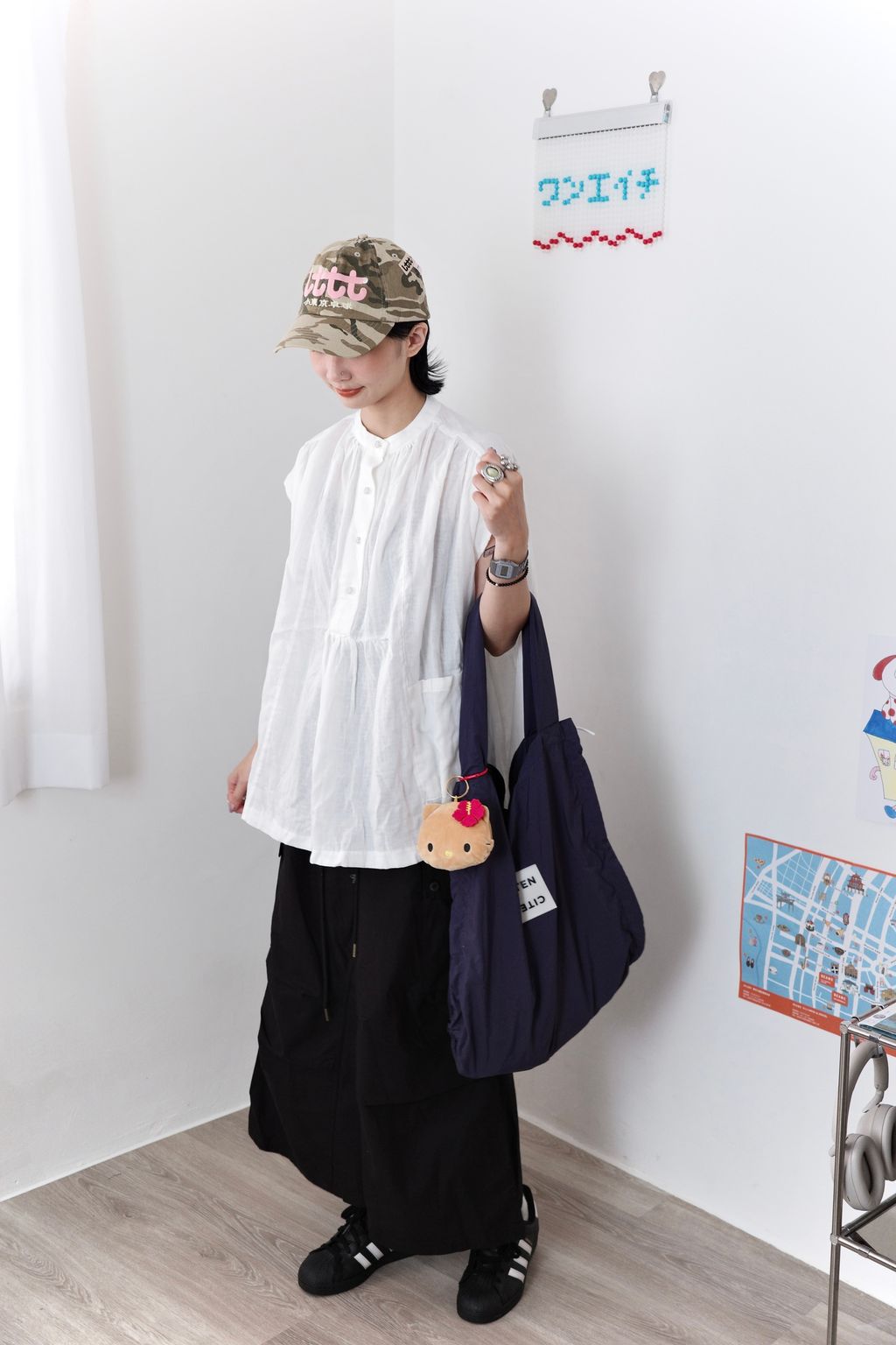 image_D76188F1-33EC-48AE-BC81-D557062A098F_1755086677