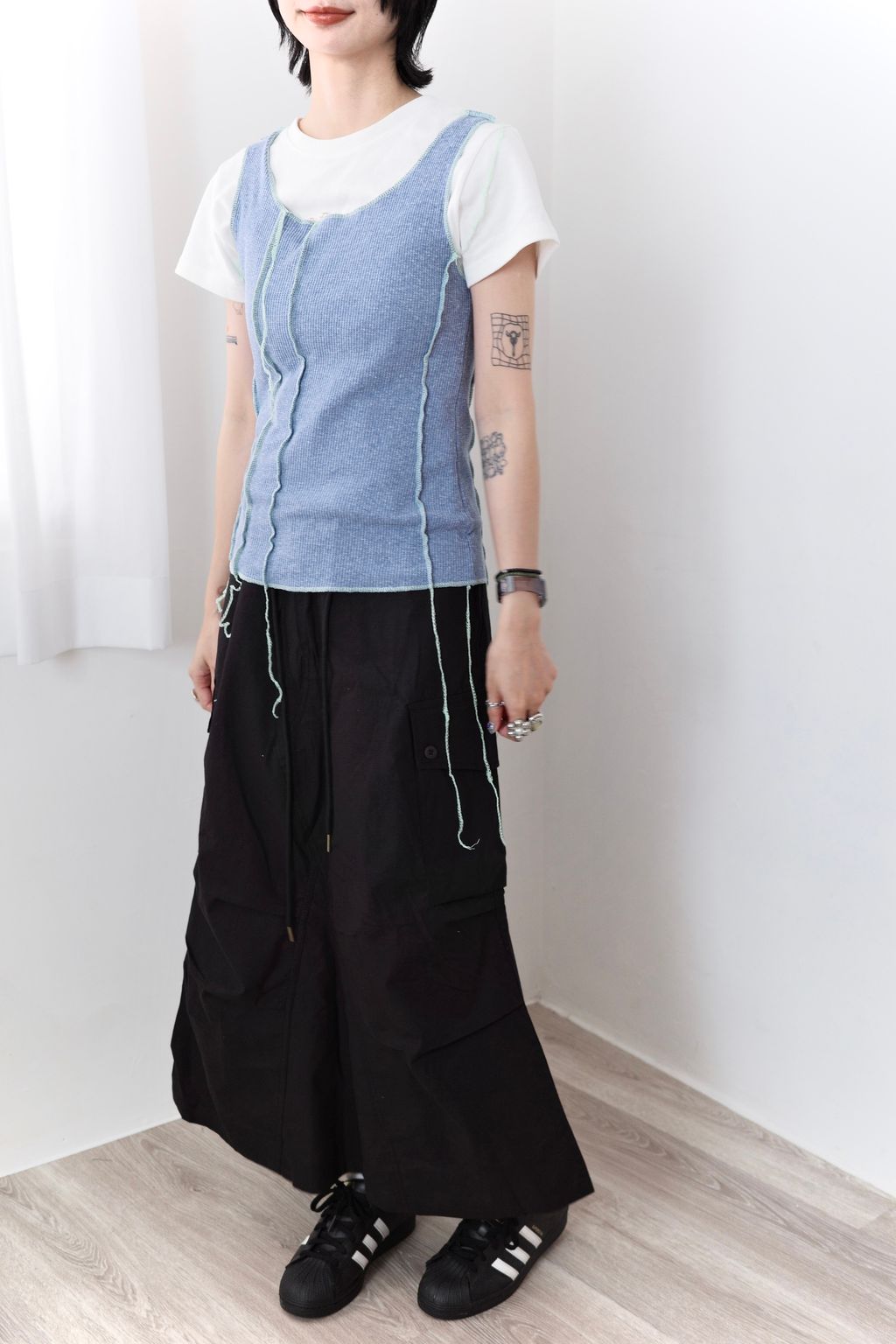 image_D61965BF-DC52-4621-BC9A-D09ABC4758D2_1755086677