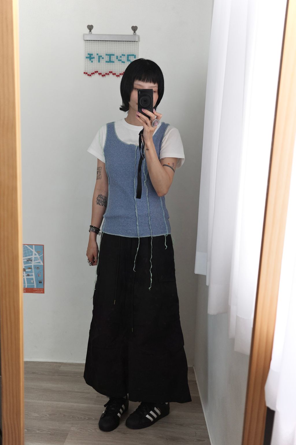 image_CD8BC500-7564-4EA8-9835-0E06EE93E3A6_1755086677