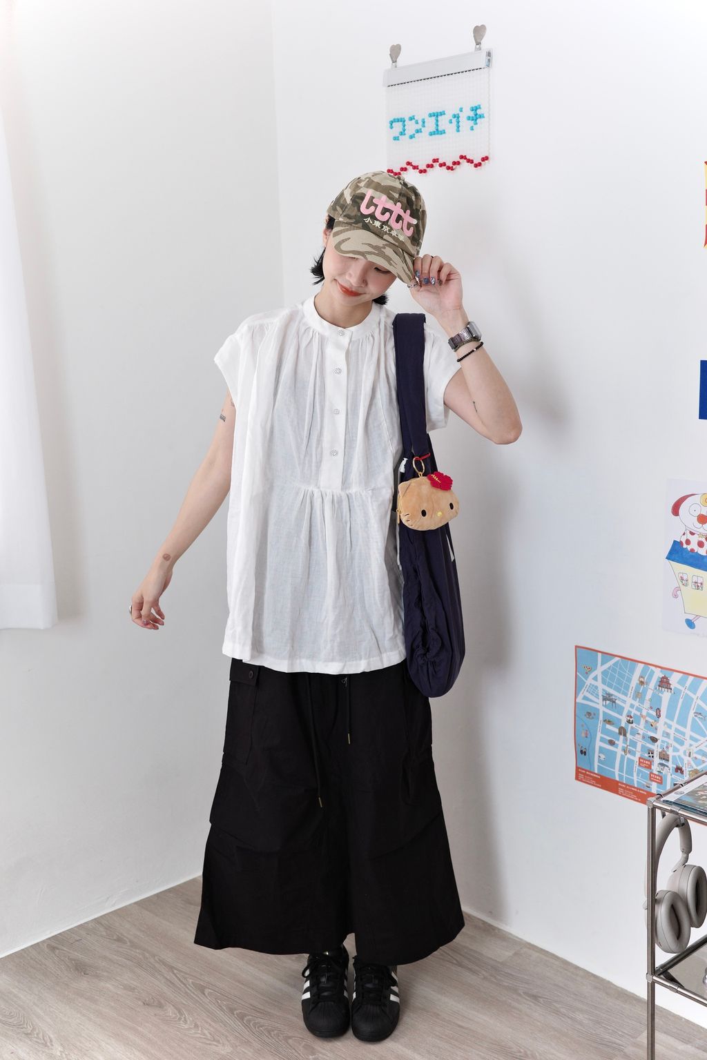 image_C87DE618-7341-494A-985C-4EE6D9FFA3E7_1755086677