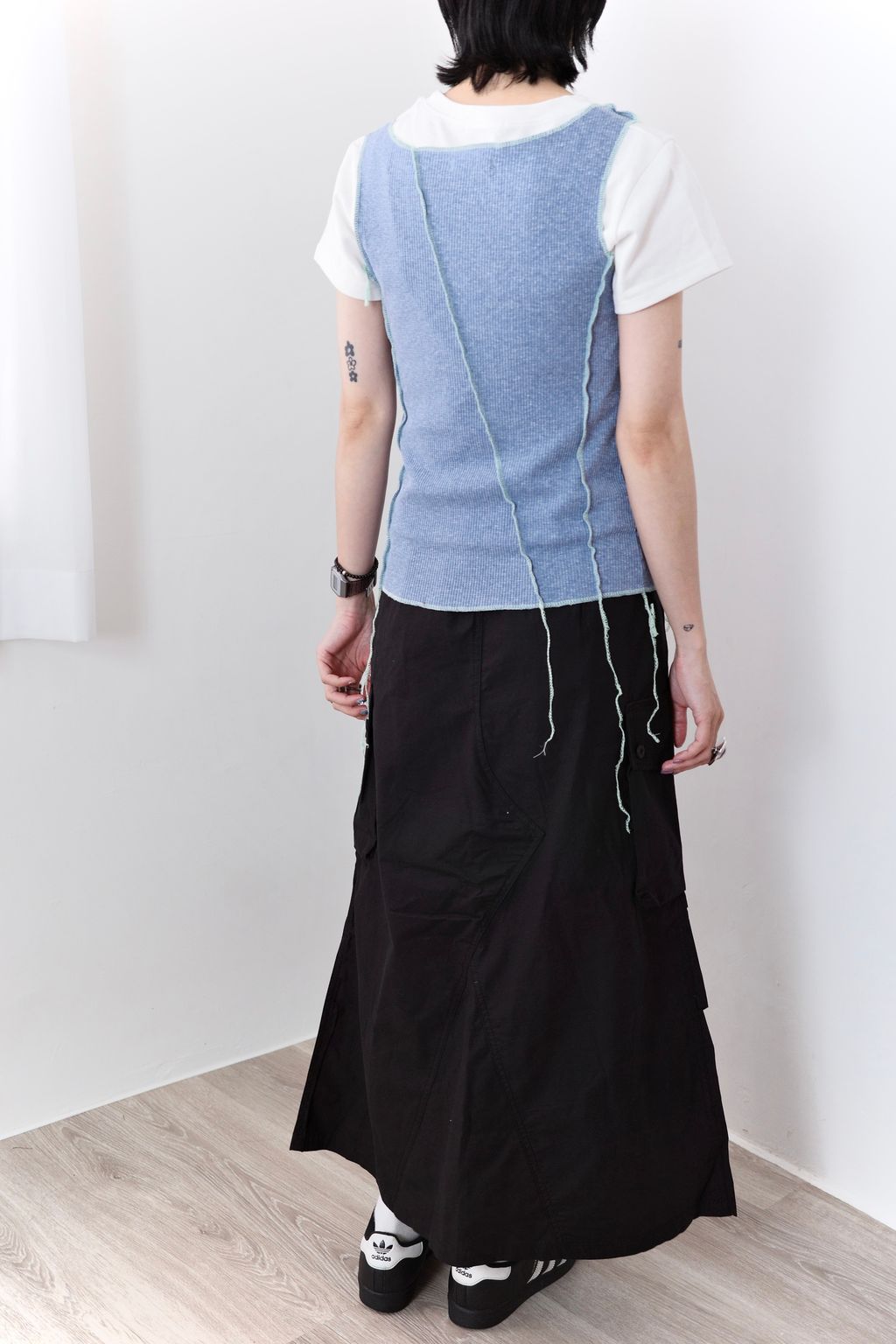 image_EB689B1A-99C5-4443-ADFA-673C16963488_1755086677