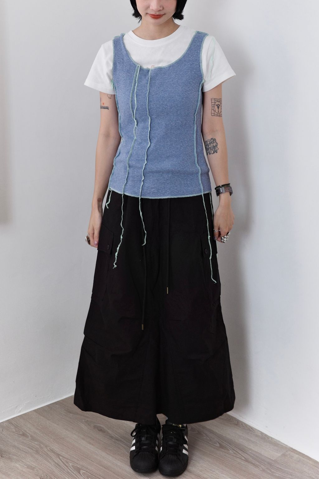 image_F63EDB51-1D0B-479F-9BC9-84182299BCEE_1755086677