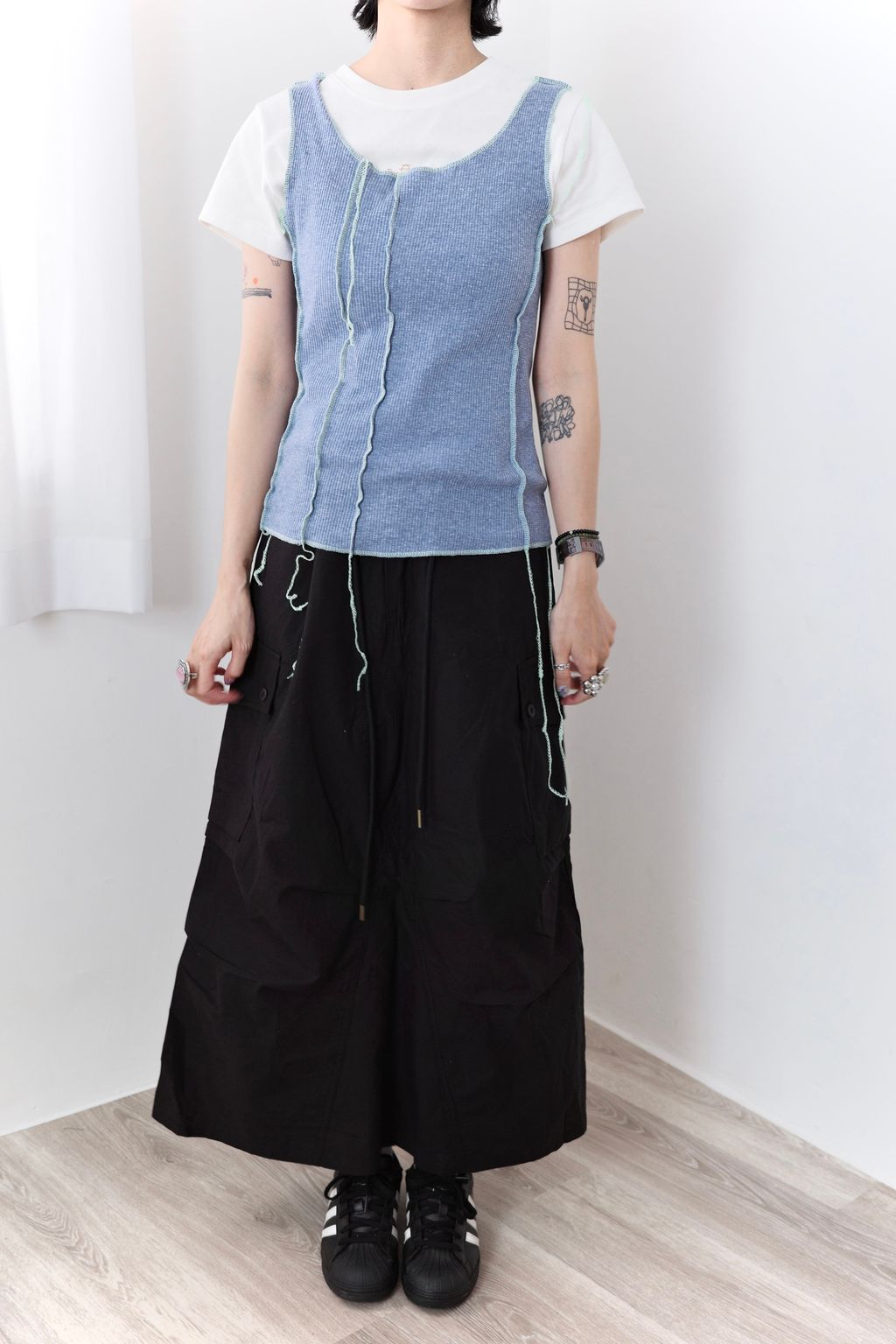 image_AB94609A-8663-463F-91E0-FDED33301E43_1755086677