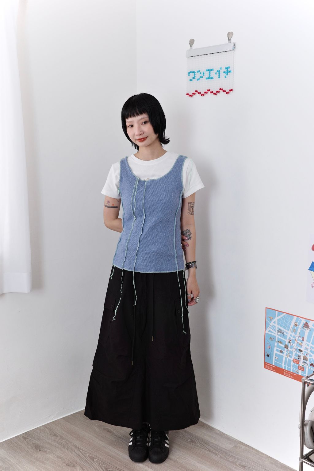 image_40123418-904D-4396-A26A-BADFB4B1285A_1755086677