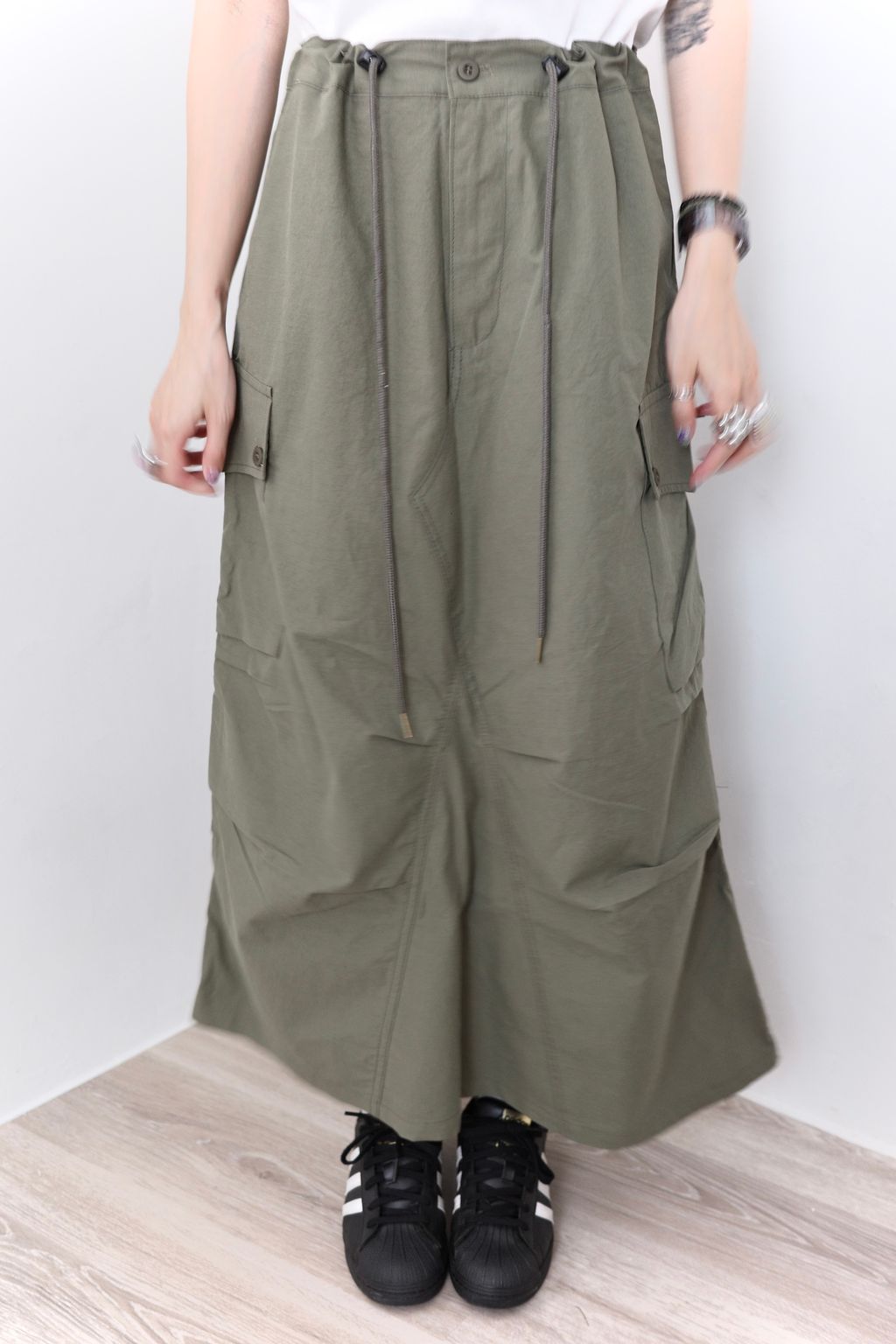 image_91E0D611-7EC0-4822-B8CE-F1F3FC4DDE8F_1755086677