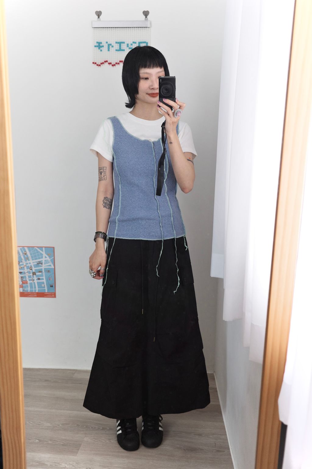 image_3A25C6AA-43BD-4DF7-9DB0-26C987DC5194_1755086677