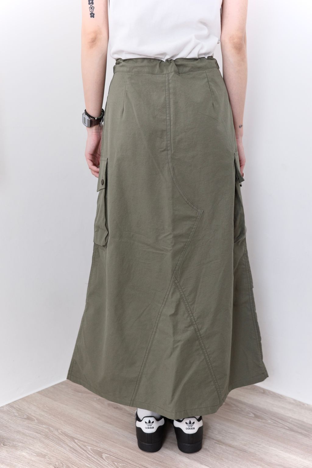 image_946F81BF-2DE4-476D-B5C0-C00FC116E83E_1755086677