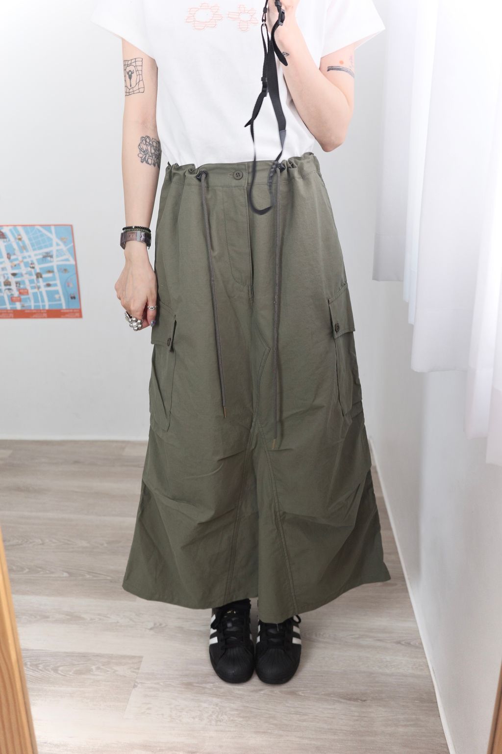 image_C62B6797-8BD1-4742-A927-0A91F35445AB_1755086677