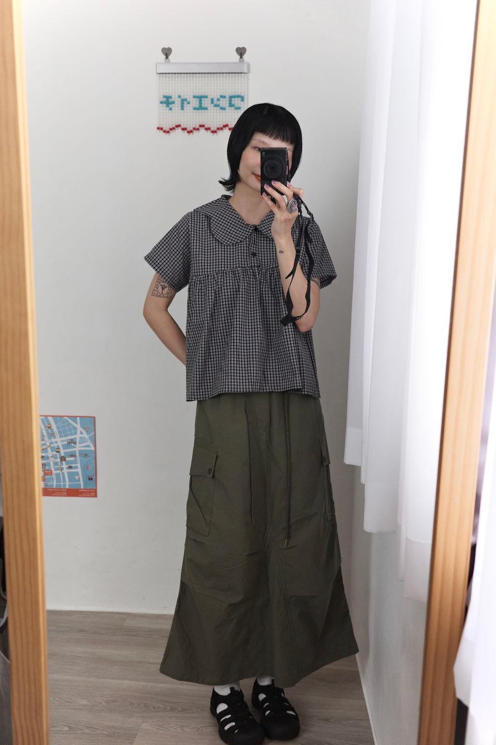 image_E6B8103F-1DBE-4C2D-B57F-A00B52A5706E_1755086677