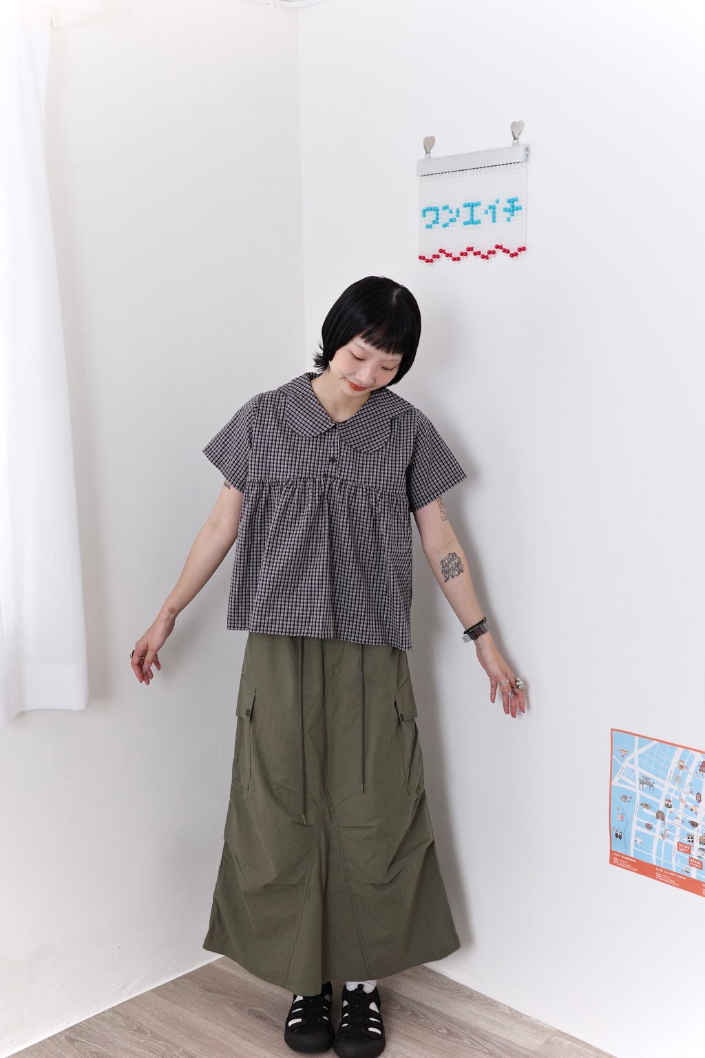 image_AC801A0D-A55B-4FEE-8743-5C4392DFE3DE_1755086677