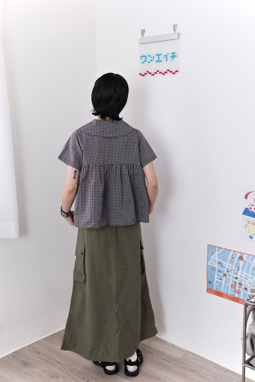 image_F40D34B7-58D2-4D7F-91B8-0594AFC52966_1755086677