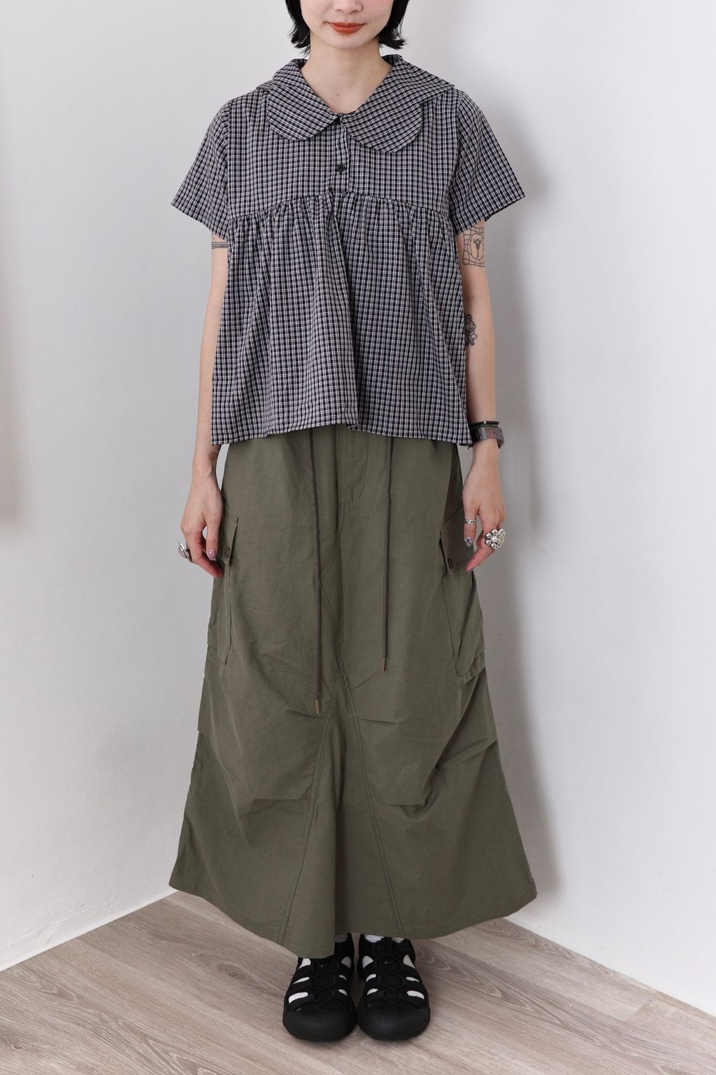 image_4734FD1D-212B-410F-95D8-123A3C429A02_1755086677