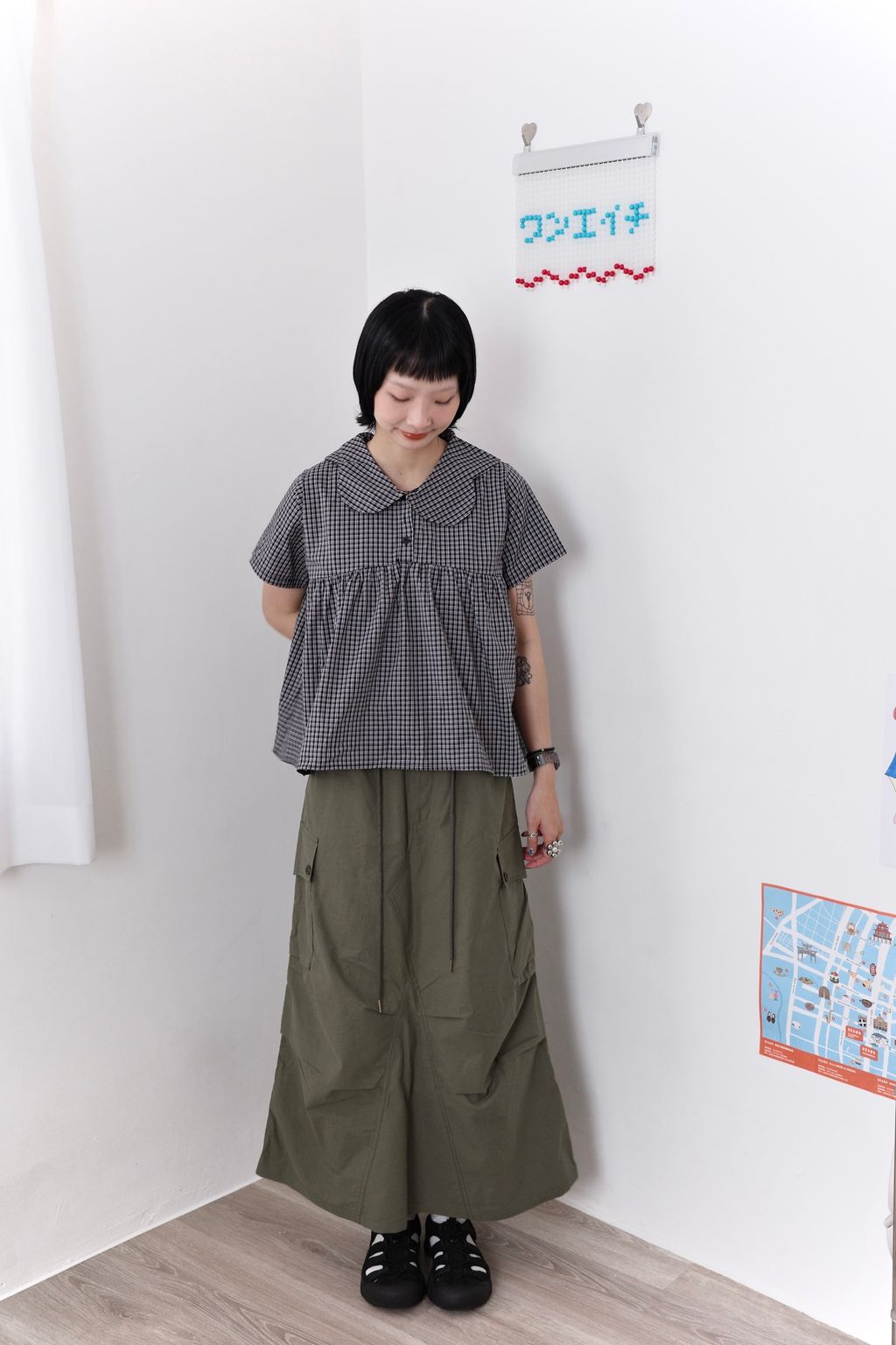 image_B4409E29-DCF1-46A9-A207-C786B614D766_1755086677