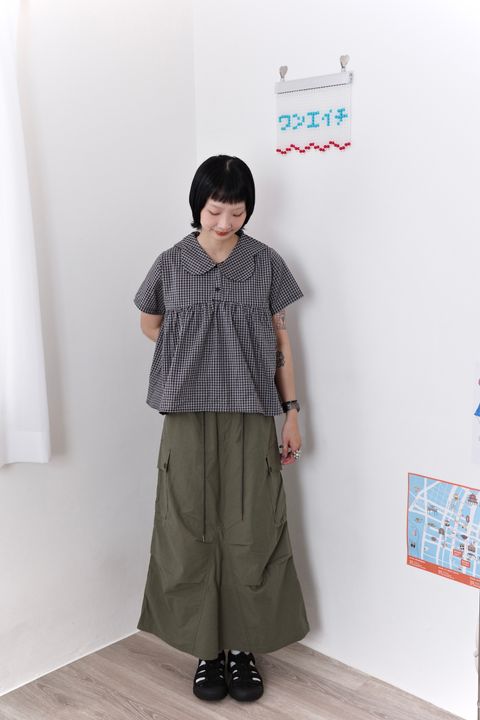 image_B4409E29-DCF1-46A9-A207-C786B614D766_1755086677