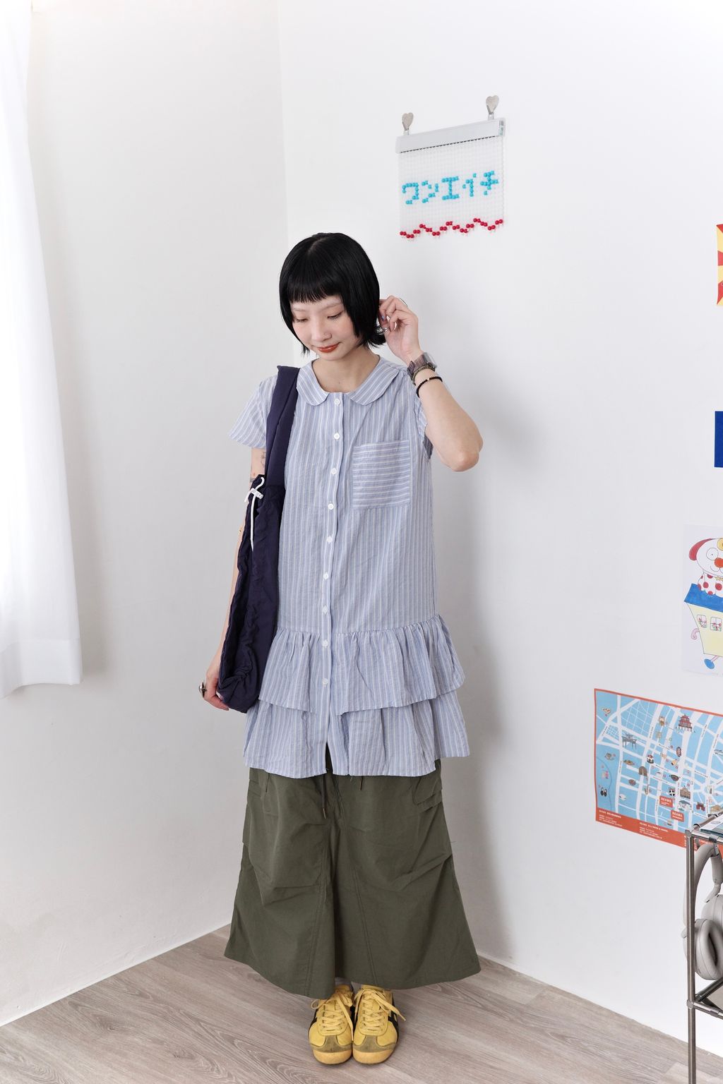 image_B8AD1332-D1D4-4FDD-9694-F87932BE0774_1755086677