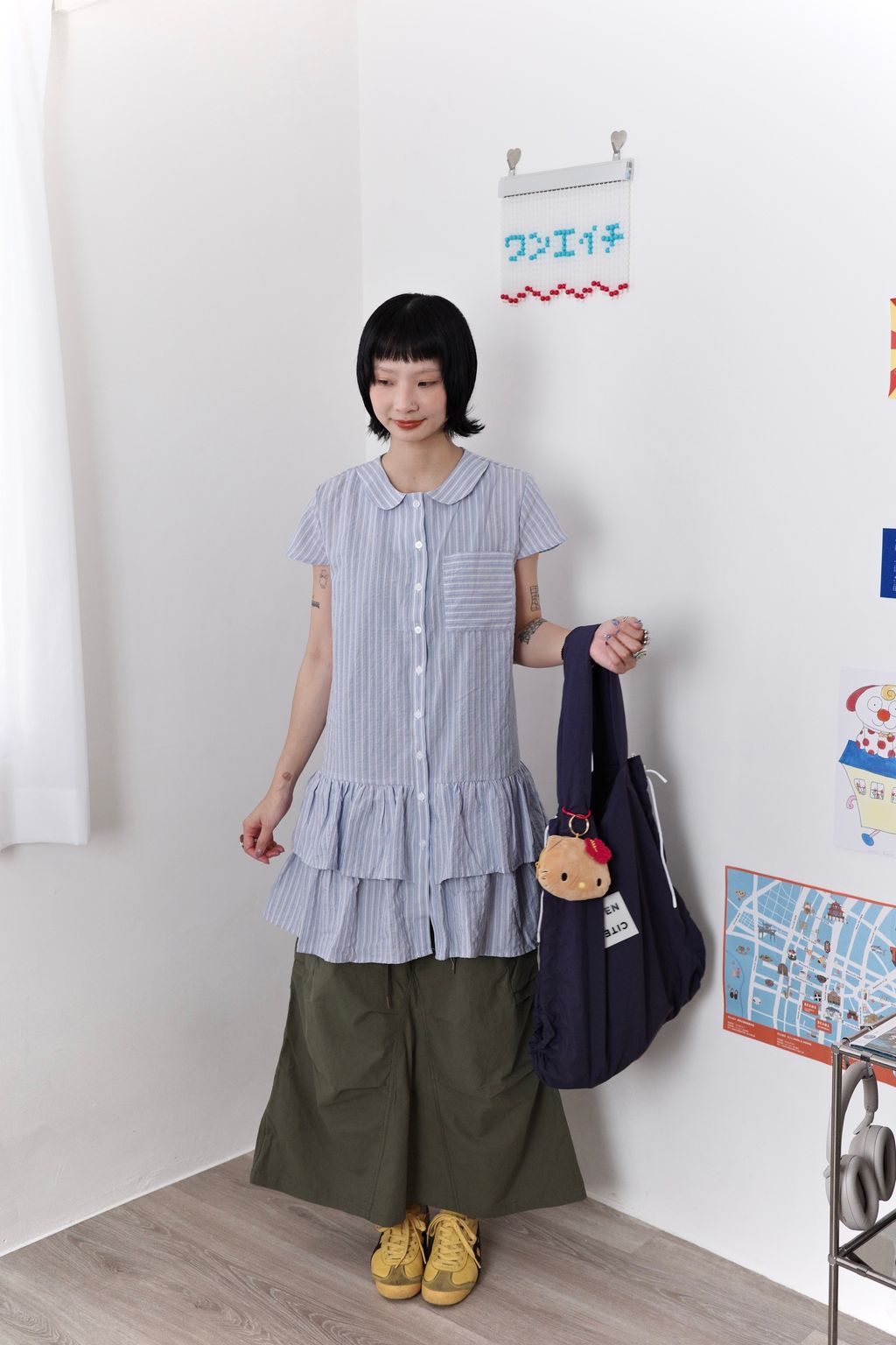 image_6D068E72-3386-4113-B3B2-8B6DC32FD4BF_1755086677