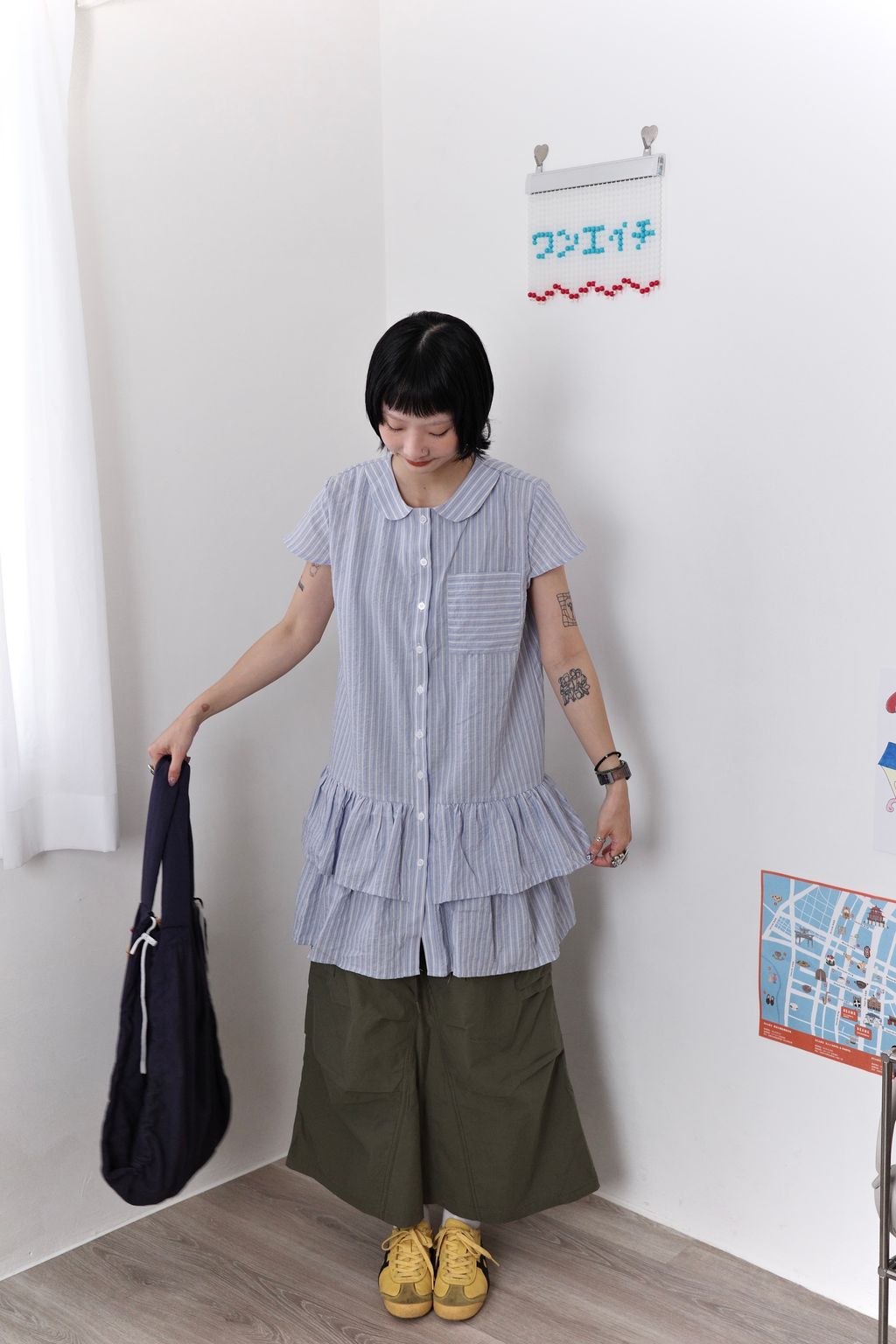 image_858877A1-ED8D-4492-BFD9-79B9D85D28E0_1755086677