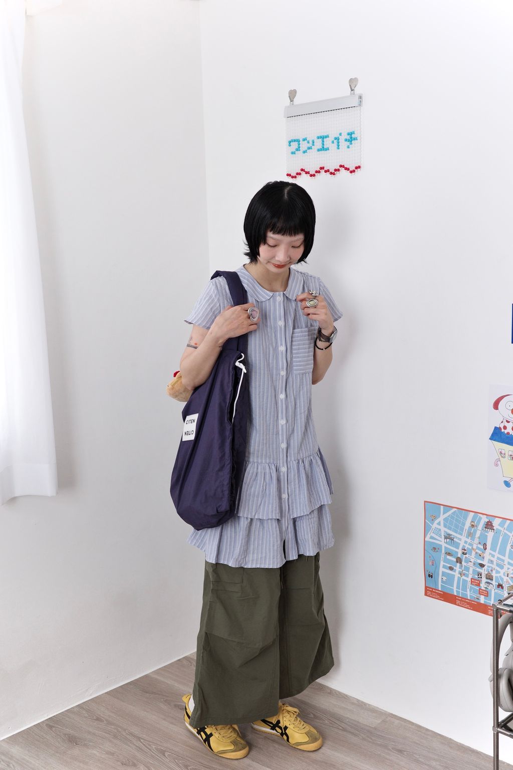 image_73882BF4-FBB6-4CB9-8142-878CD48F2E8D_1755086677