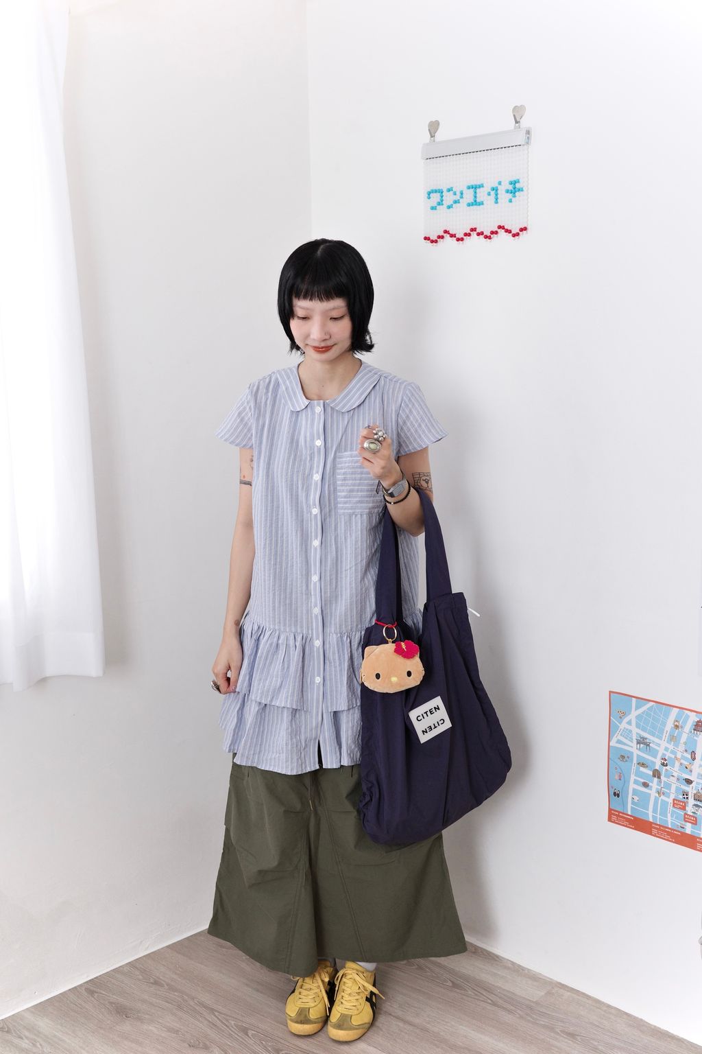 image_B5584811-79ED-4B7B-808E-9B007CA18A18_1755086677