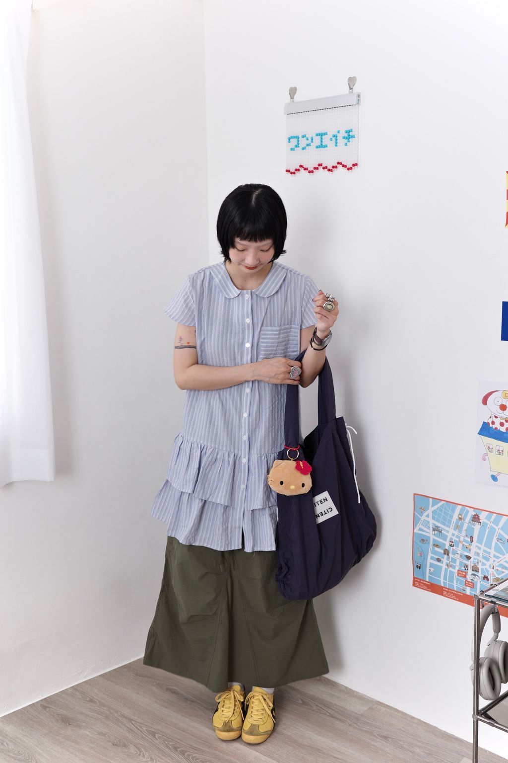 image_DE4802CC-9436-4140-BA80-18DEE212D5DD_1755086677