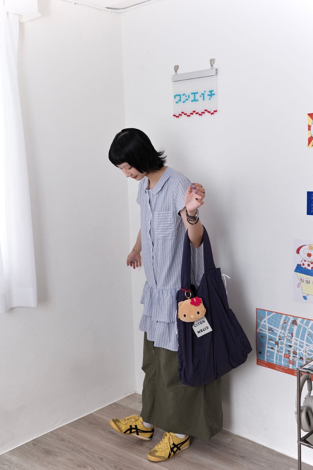 image_26B0A5C1-DD4C-4875-A518-E9E3ED98051C_1755086677