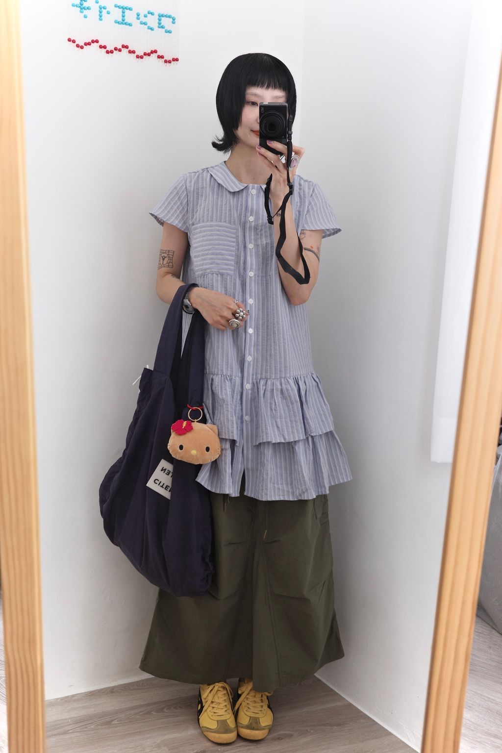 image_3872BCD5-F86C-4E77-BE23-662F844482A1_1755086677